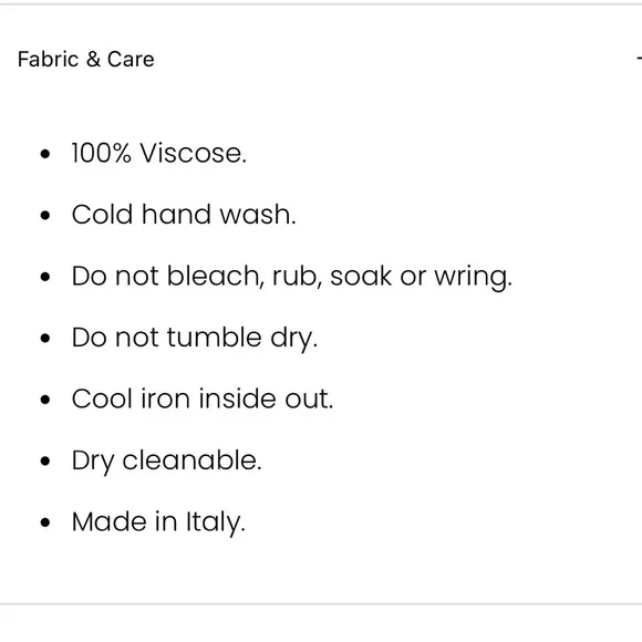 NWT Jaki NWT JAKI London Audrey Satin Jumpsuit | Leopard - Picture 6 of 7